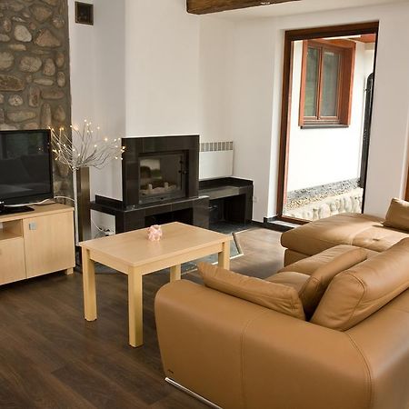 Koscielisko Resort & Koscielisko Residence Εξωτερικό φωτογραφία