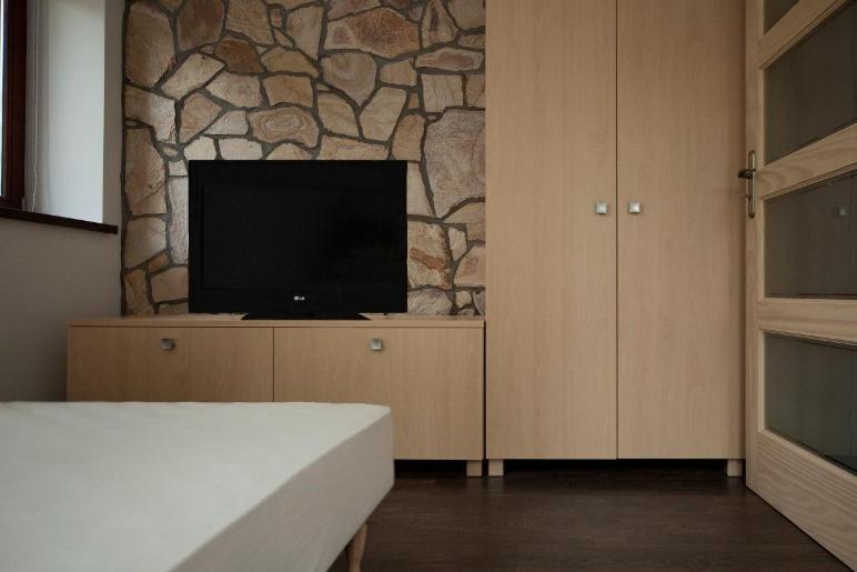 Koscielisko Resort & Koscielisko Residence Δωμάτιο φωτογραφία