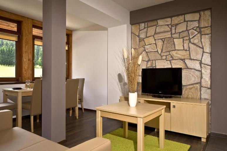 Koscielisko Resort & Koscielisko Residence Δωμάτιο φωτογραφία