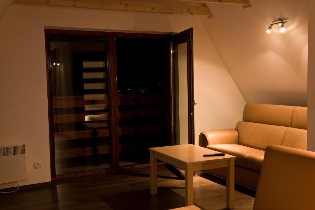 Koscielisko Resort & Koscielisko Residence Δωμάτιο φωτογραφία